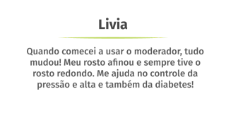 Naturis
