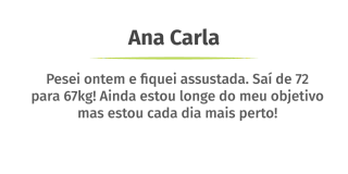 Naturis