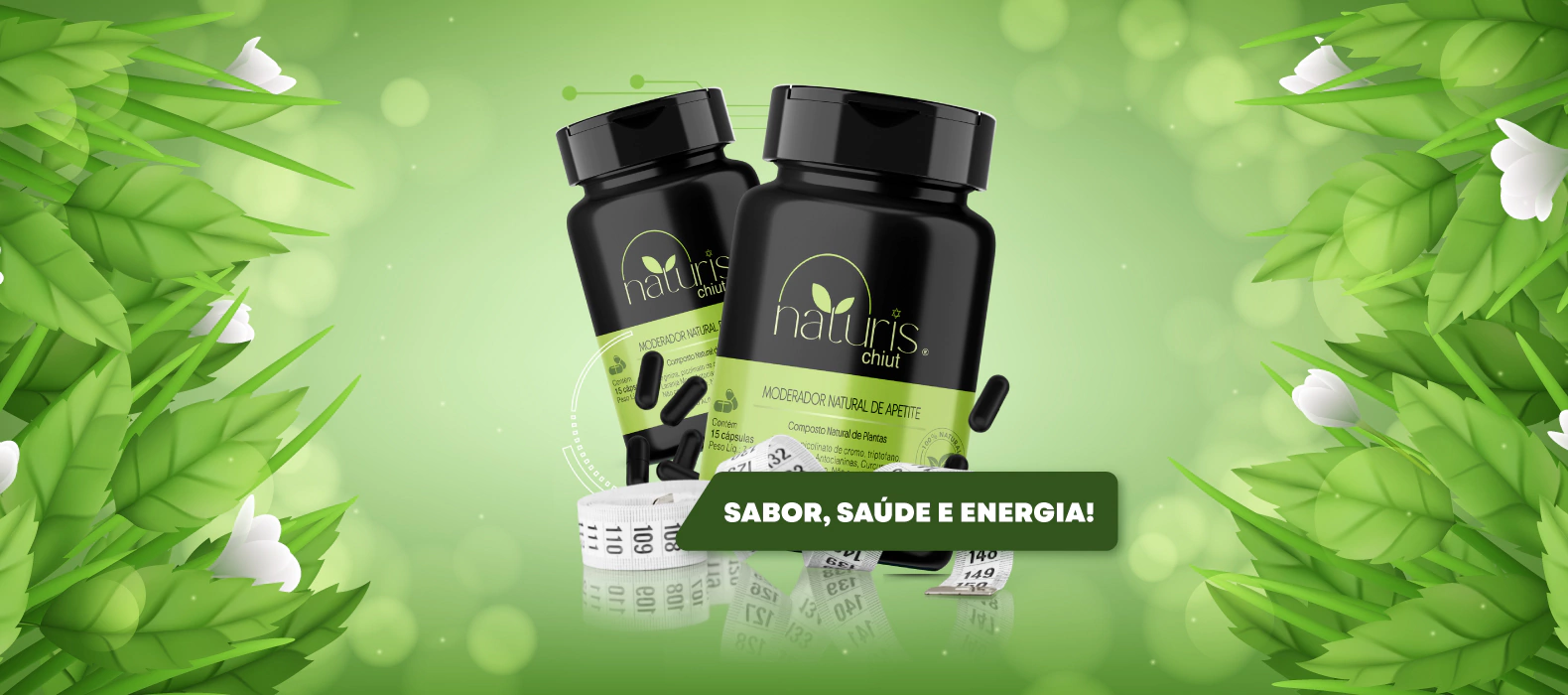 Naturis