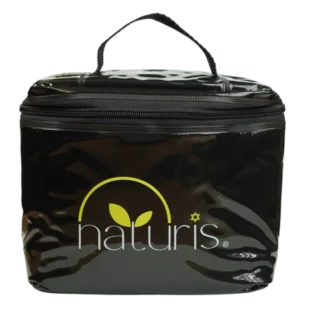 Naturis