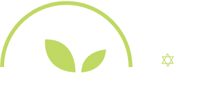 Naturis – O Suplemento Natural Revolucionário